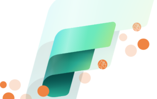 Extend MicrosoftFabric with HEDDA.IO