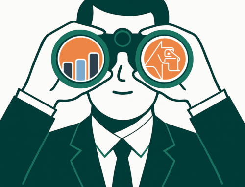 Data Observability for Data Engineers