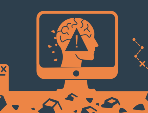 Machine Learning and AI – Built on Sand without Data Quality