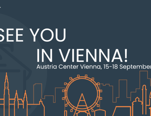 HEDDA.IO goes FabConEurope 2025