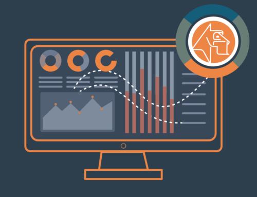 Building Scalable Data Monitoring Across Modern Data Platforms