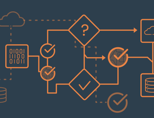 Real-World Data Quality: Designing Complex Business Rules in HEDDA.IO